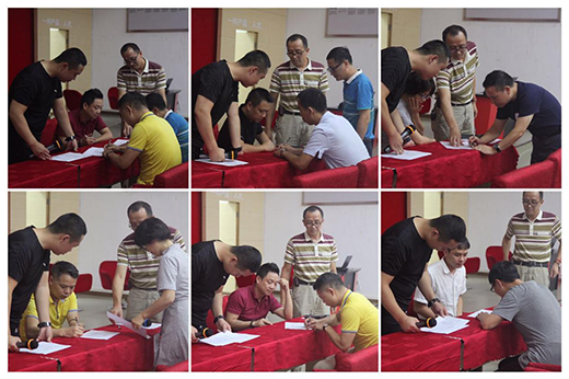 ���ˏN�l(w��i)��Ч�����wϵ���O�ɹ��l(f��)����¡�����_