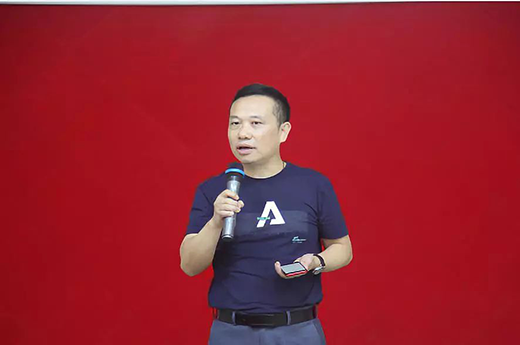 ���ˏN�l(w��i)��Ч�����wϵ���O�ɹ��l(f��)����¡�����_