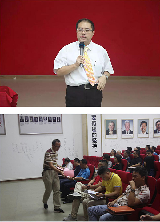 ���ˏN�l(w��i)��Ч�����wϵ���O�ɹ��l(f��)����¡�����_