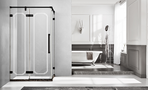 ������ԡ����������(d��ng)���W(xu��)������ȫʹ��