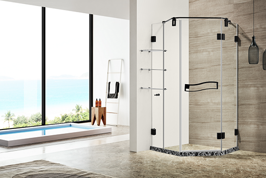 ������ԡ����������(d��ng)���W(xu��)������ȫʹ��