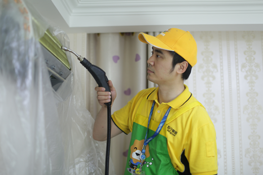 �ߜ؁��u �K��818���{(di��o)��ϴͬ�����L(zh��ng)620%