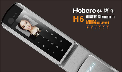 ���(sh��)���i��څ �벩�R�����i�Z���Ї�(gu��)ʮ��Ʒ�ơ�