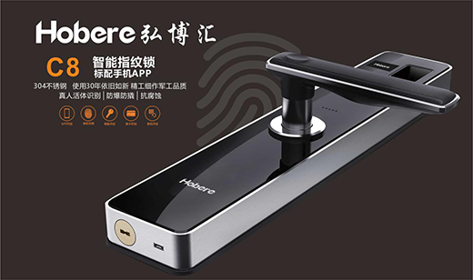 ���(sh��)���i��څ �벩�R�����i�Z���Ї�(gu��)ʮ��Ʒ�ơ�