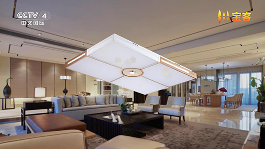 ����������(qi��ng)��(sh��)�����ҕ�Ĵ��l�� Ʒ����������