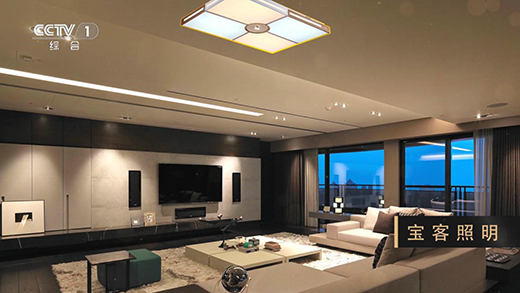 ����������(qi��ng)��(sh��)�����ҕ�Ĵ��l�� Ʒ����������