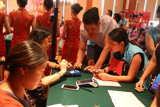 �c�P(gu��n)ע����· �s����������ϡ�ؔ�����١�