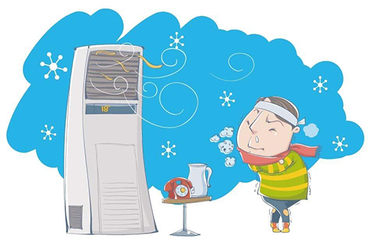 ����ø�ð���߳����^(gu��)�ȴ����{(di��o)����