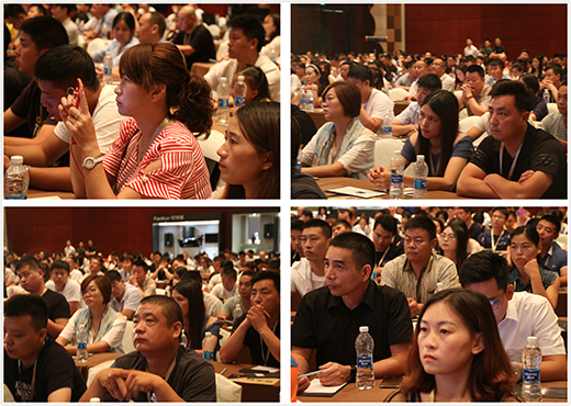 �s���_(d��)�N�l(w��i)��������îa(ch��n)Ʒ�ǳɹ����P(gu��n)�I