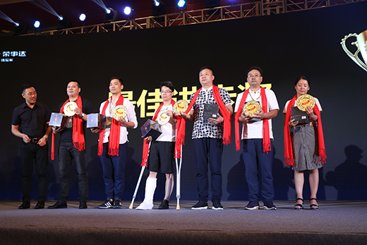 �s���_(d��)�N�l(w��i)��������îa(ch��n)Ʒ�ǳɹ����P(gu��n)�I