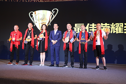 �s���_(d��)�N�l(w��i)��������îa(ch��n)Ʒ�ǳɹ����P(gu��n)�I