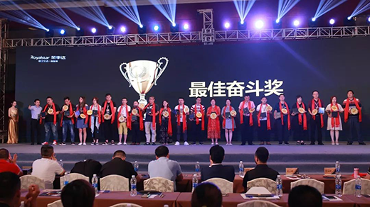 �s���_(d��)�N�l(w��i)������s�����I(xi��n)�o�r���Ęs��!