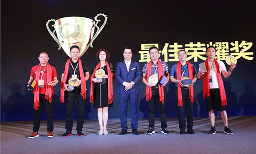 �s���_(d��)�N�l(w��i)������s�����I(xi��n)�o�r���Ęs��!