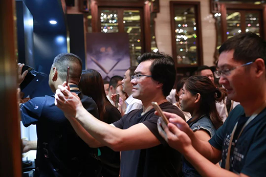 �s���_(d��)�N�l(w��i)������s�ף��I(xi��n)�o�r���Ęs��!