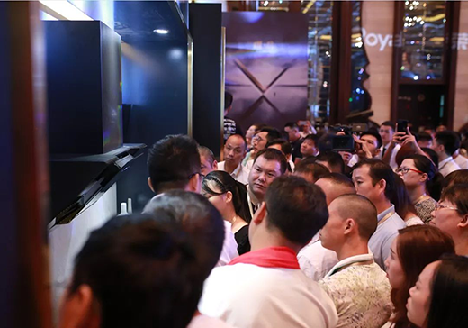 �s���_(d��)�N�l(w��i)������s�����I(xi��n)�o�r���Ęs��!