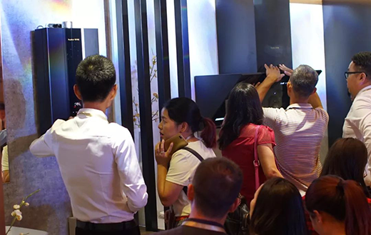 �s���_(d��)�N�l(w��i)������s�ף��I(xi��n)�o�r���Ęs��!