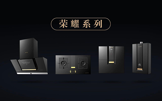 �s���_(d��)�N�l(w��i)������s�ף��I(xi��n)�o�r���Ęs��!