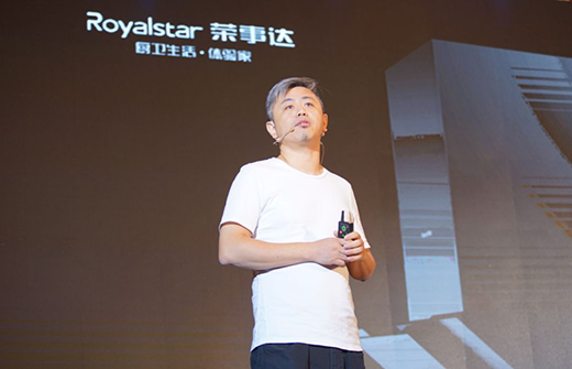 �s���_(d��)�N�l(w��i)������s�����I(xi��n)�o�r���Ęs��!