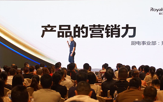 �s���_(d��)�N�l(w��i)������s�����I(xi��n)�o�r���Ęs��!