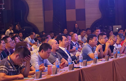 �s���_(d��)�N�l(w��i)������s�����I(xi��n)�o�r���Ęs��!