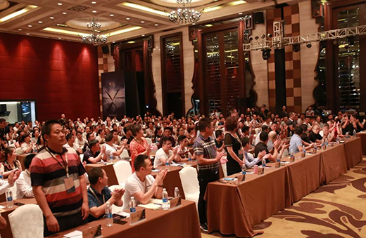 �s���_(d��)�N�l(w��i)������s�����I(xi��n)�o�r���Ęs��!