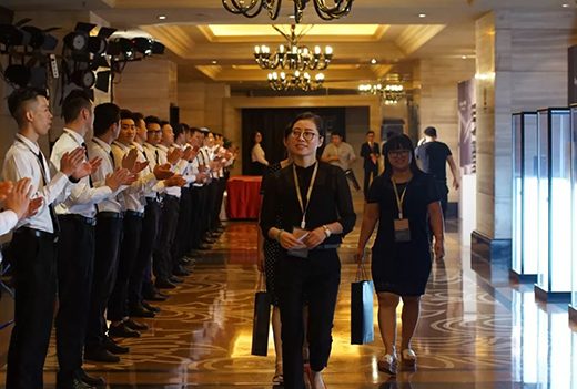 �s���_(d��)�N�l(w��i)������s�ף��I(xi��n)�o�r���Ęs��!