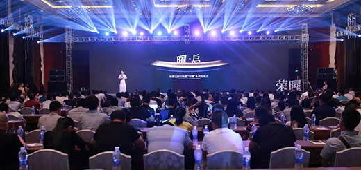 �s���_(d��)�N�l(w��i)������s�����I(xi��n)�o�r���Ęs��!