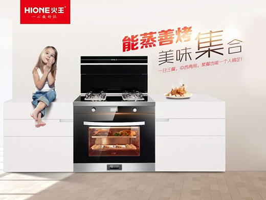 �Ї�������ʮ��Ʒ������������һ�w����؛�؂�