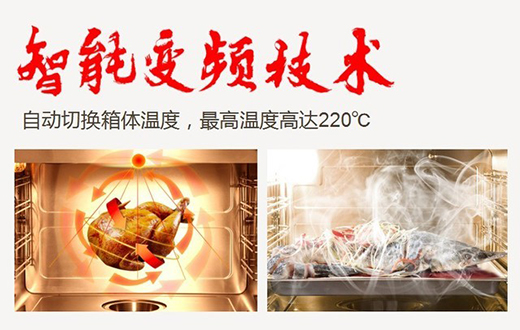 �Ї�������ʮ��Ʒ������������һ�w����؛�؂�