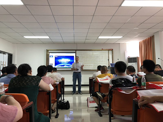 ������(j��ng)�N�̻ؼ�|�����w�(y��n)3G��ˮ��֮�a(ch��n)Ʒ����