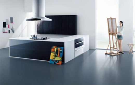 ���͟��Cʲô���Ӻ�?�ϰ��͟��C8229S�o���������