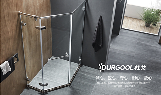 �жŸ���ԡ��������������f����