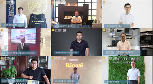 ��̫���ϰ塢�A�� ��(sh��)ʮ�N�l(w��i)������ͦ�K����늵�һ