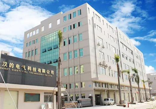 �h��늚ⱻ���衰��(gu��)������ИI(y��)�\(ch��ng)�Ž���ԇ�c(di��n)��λ��