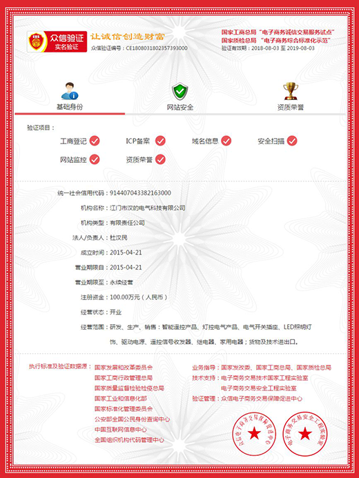 �h��늚ⱻ���衰��(gu��)������ИI(y��)�\(ch��ng)�Ž���ԇ�c(di��n)��λ��