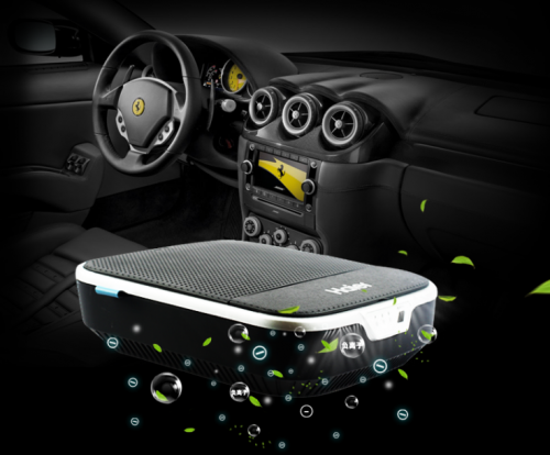 ����܇(ch��)�d�՚���������_(k��i)܇(ch��)��(��i)���� ���ܸ���Ⱦ���P(gu��n)