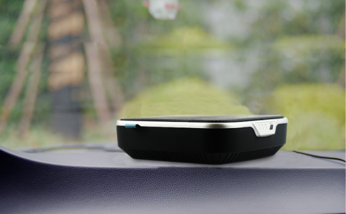 ����܇(ch��)�d�՚���������_(k��i)܇(ch��)��(��i)���� ���ܸ���Ⱦ���P(gu��n)