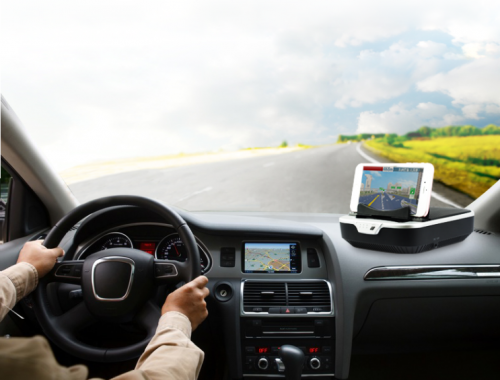 ����܇(ch��)�d�՚���������_(k��i)܇(ch��)��(��i)���� ���ܸ���Ⱦ���P(gu��n)