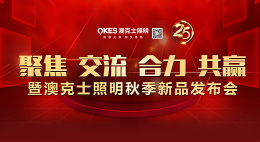 �Ŀ�ʿ����2018�K���T�������ۼ�Ӗ���p�����_