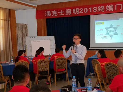 �Ŀ�ʿ����2018�K���T�������ۼ�Ӗ���p�����_