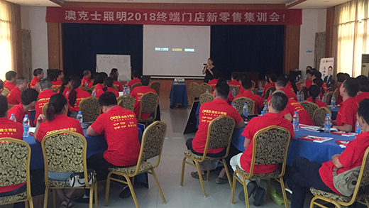 �Ŀ�ʿ����2018�K���T�������ۼ�Ӗ���p�����_