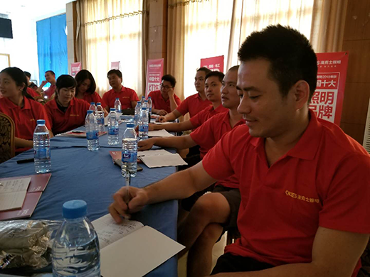 �Ŀ�ʿ����2018�K���T�������ۼ�Ӗ���p�����_