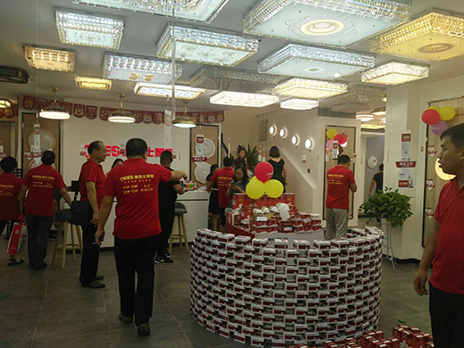 �Ŀ�ʿ����2018�K���T�������ۼ�Ӗ���p�����_