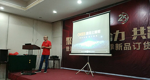 �Ŀ�ʿ����2018�K���T�������ۼ�Ӗ���p�����_