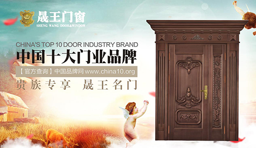 ��ϲӍ������ף�Rꖽ��������u��ɹ����s!