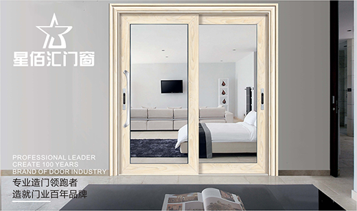 ��ʮ��Ʒ�ơ��ǰۅR�T���������I(y��)���������o