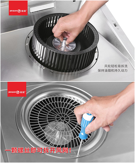 �Ż���Ʒ��(qi��ng)�݁��u����һ���N�������W���ǈ�