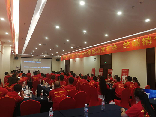 �Ŀ�ʿ������Ӗ(x��n)���R��վ ������m(x��)����