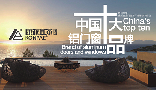 ��e���l(f��) �����˼҆������Ї�(gu��)ʮ���X�T��Ʒ�ơ�