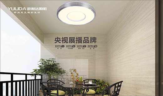 �������� �����_������ҕչ����Ƭ�𺳡���ӳ��